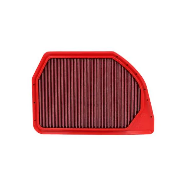 Filtre à air coton de remplacement pour boite à air d’origine