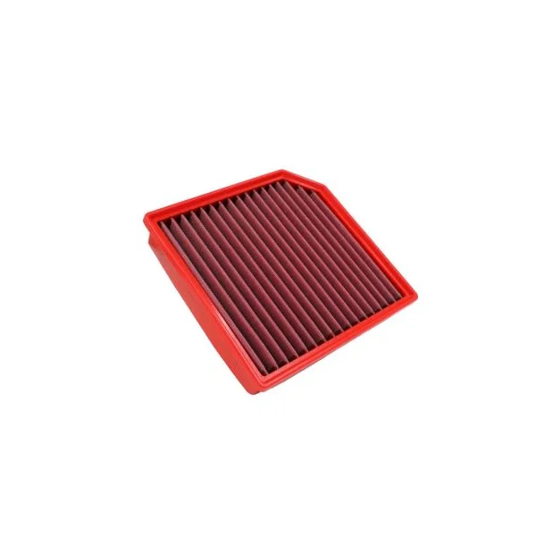 Filtre à air coton de remplacement pour boite à air d’origine