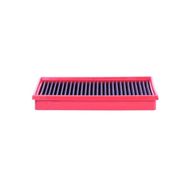 Filtre à air coton de remplacement pour boite à air d’origine