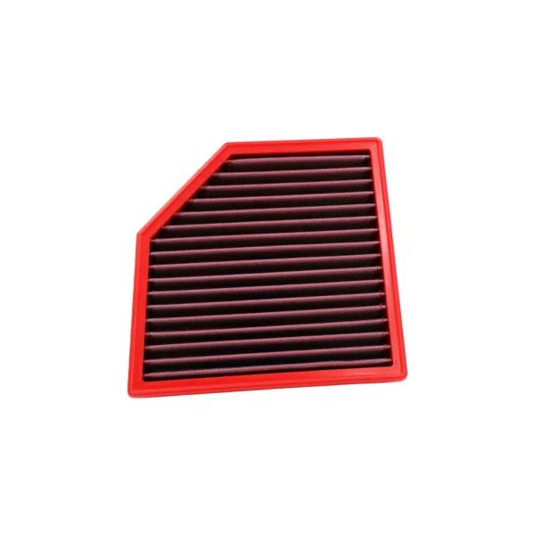 Filtre à air coton de remplacement pour boite à air d’origine