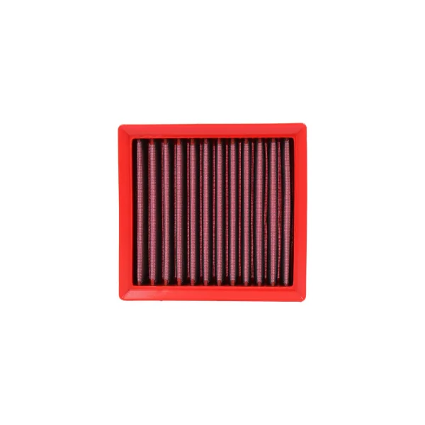 Filtre à air coton de remplacement pour boite à air d’origine