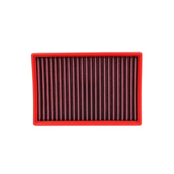 Filtre à air coton de remplacement pour boite à air d’origine