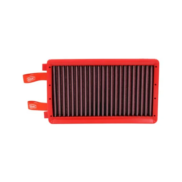 Filtre à air coton de remplacement pour boite à air d’origine
