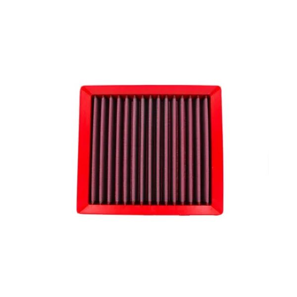 Filtre à air coton de remplacement pour boite à air d’origine