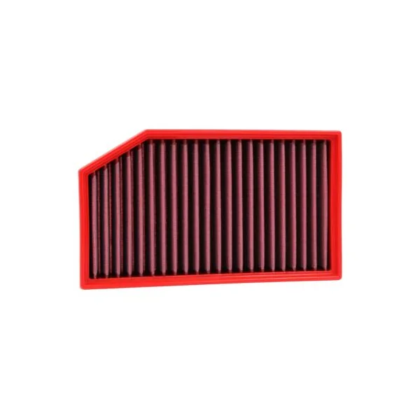 Filtre à air coton de remplacement pour boite à air d’origine