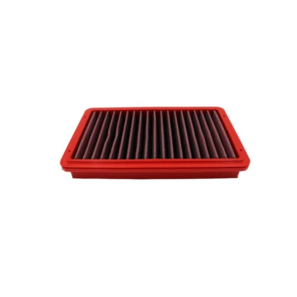 Filtre à air coton de remplacement pour boite à air d’origine