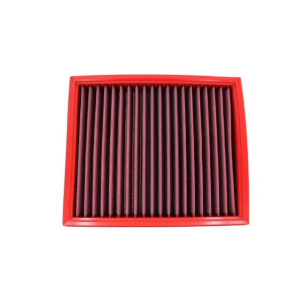 Filtre à air coton de remplacement pour boite à air d’origine