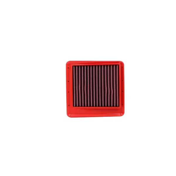 Filtre à air coton de remplacement pour boite à air d’origine
