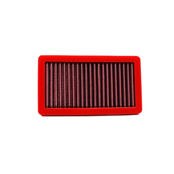 Filtre à air coton de remplacement pour boite à air d’origine