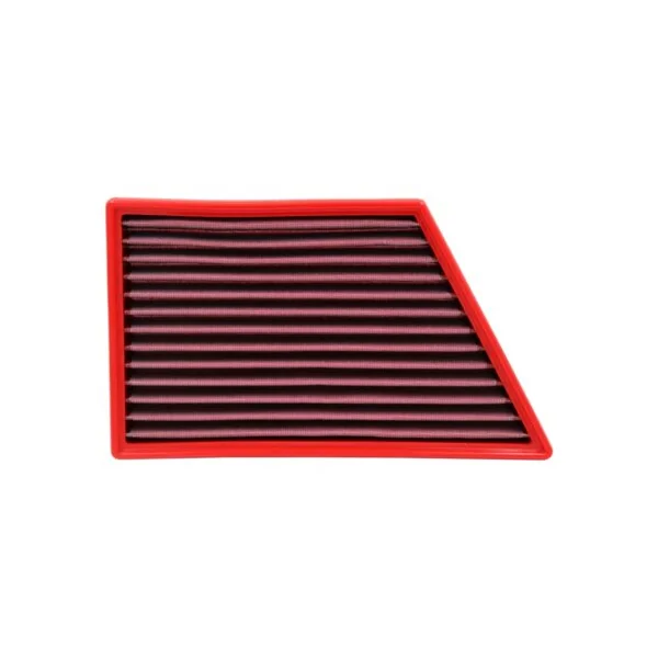 Filtre à air coton de remplacement pour boite à air d’origine