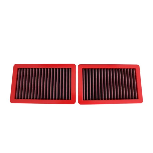 Filtre à air coton de remplacement pour boite à air d’origine
