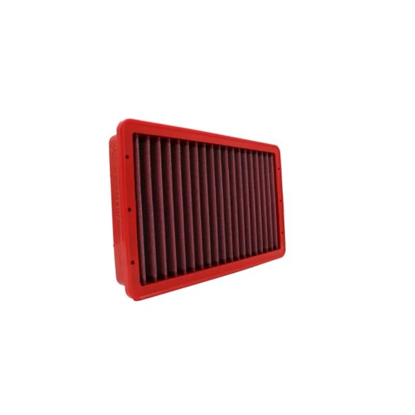 Filtre à air coton de remplacement pour boite à air d’origine