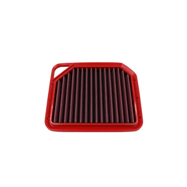 Filtre à air coton de remplacement pour boite à air d’origine