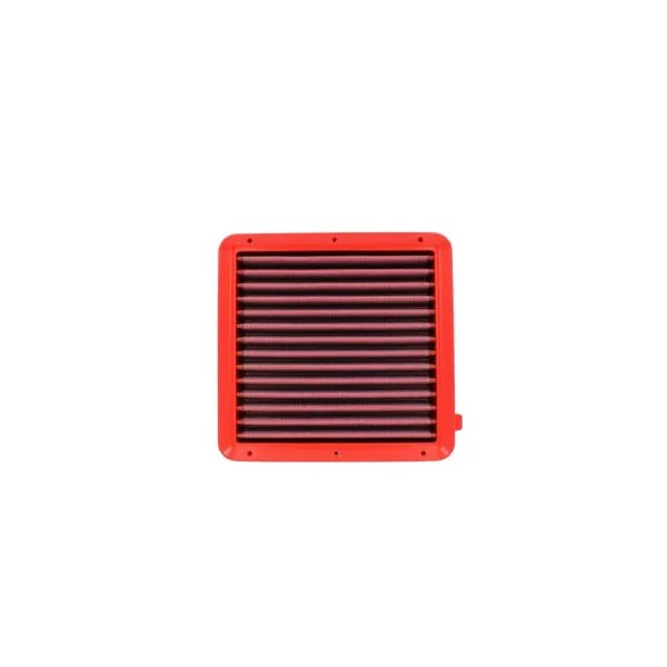 Filtre à air coton de remplacement pour boite à air d’origine
