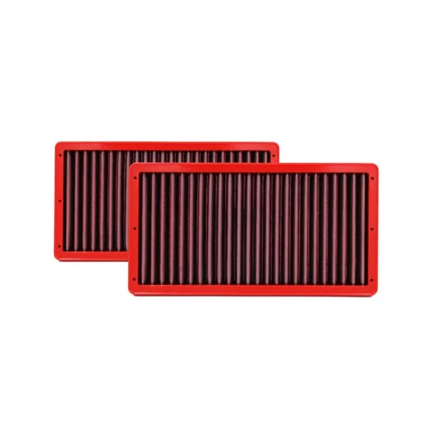 Filtre à air coton de remplacement pour boite à air d’origine