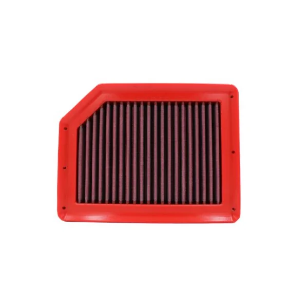 Filtre à air coton de remplacement pour boite à air d’origine