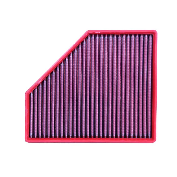 Filtre à air coton de remplacement pour boite à air d’origine