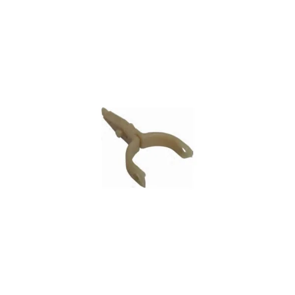 Fourchette pour démarreur Bosch 0001208501 / 0001208508 / 0001208510
