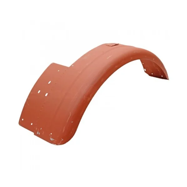 Garde-boue avant - largeur 220 mm - cabine sans toit - Mercedes-Benz - U 421