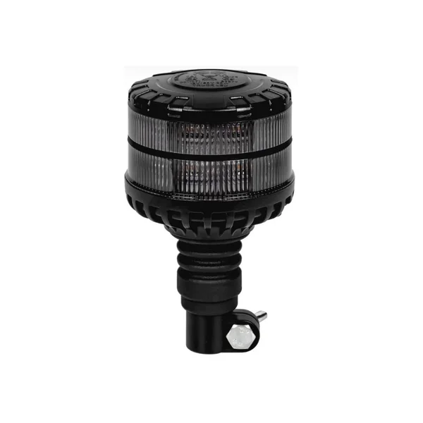 Gyrophare LED X-Spider 1 Flexible