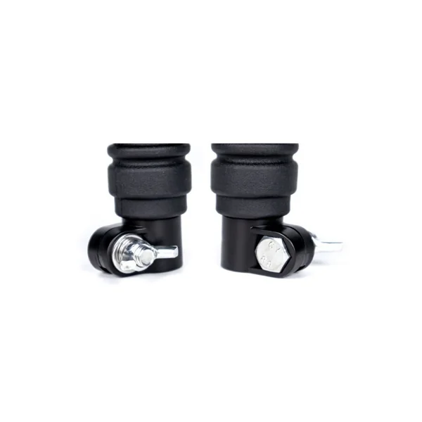 Gyrophare LED X-Spider 1 Flexible