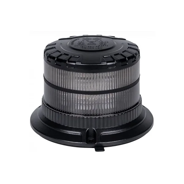 Gyrophare LED X-Spider 1 Magnetique