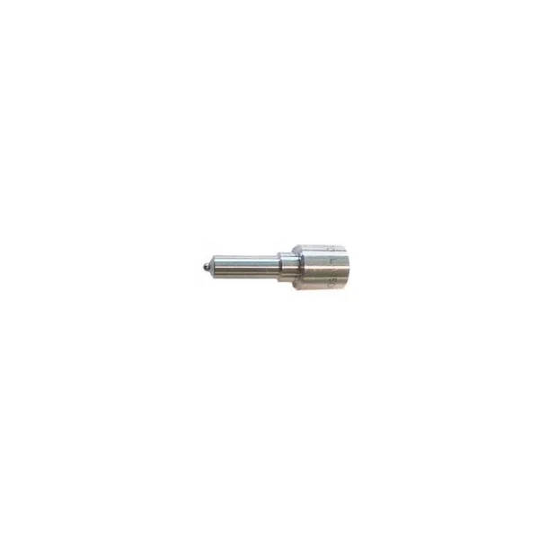 Injecteur type Bosch DN0SD193 / 0434250063