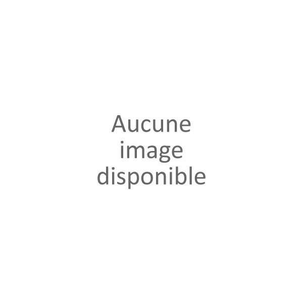 Jeu de coussinets de palier - Mercedes-Benz - U 403, U 407, U 413, Trac 65/70, 700, 800, 900