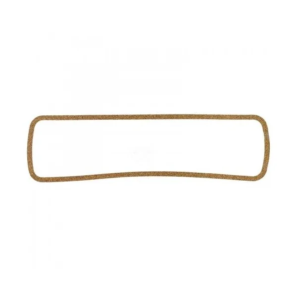 Joint - bouchon latéral droit - Mercedes-Benz - U 406, U 416, U 417, U 424, U 425, U 435, Trac 1000, 1100, 1300, 1500