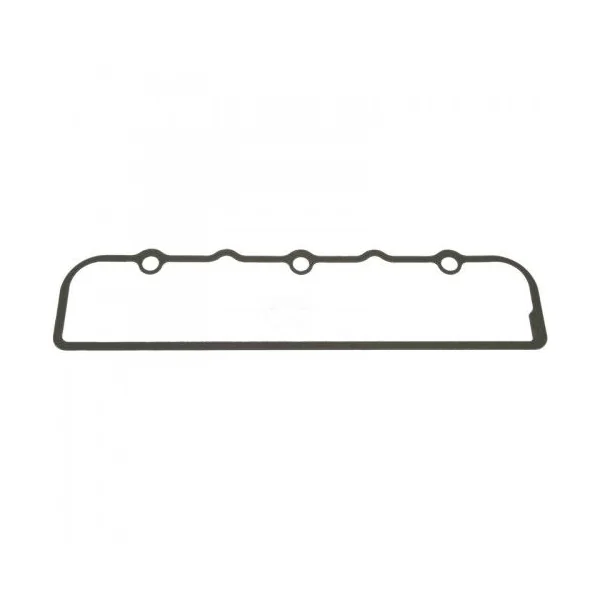 Joint - cache soupape - Mercedes-Benz - U 427, U 437, Trac 1000, 1100, 1300, 1400, 1600, 1800