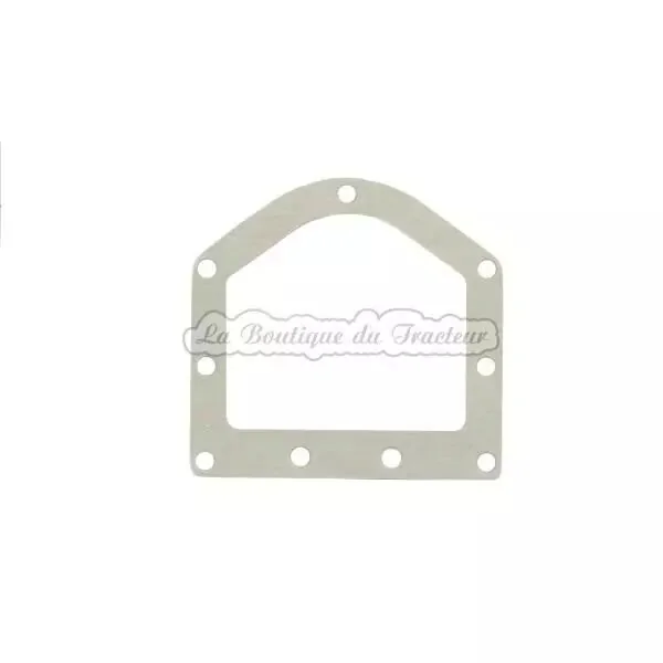 Joint de palier arrière de vilebrequin IHC D212, D214, D215 (OEM : 711058R2)