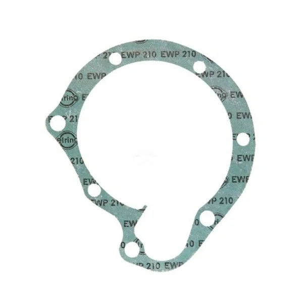 Joint de pompe à eau - Mercedes-Benz - U 403, U 413, U 406, U 416, Trac 65/70, 700, 800, 900, 1000
