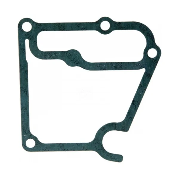 Joint de pompe à eau - Mercedes-Benz - U 427, U 437, Trac 1000, 1100, 1300, 1400, 1600, 1800