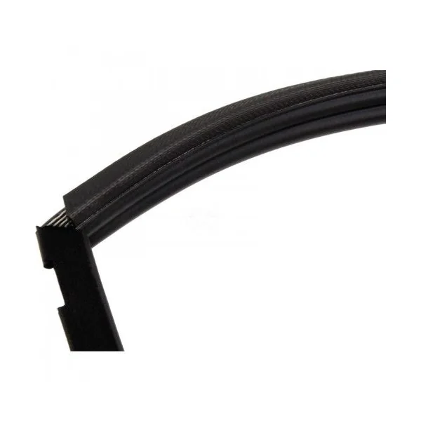 Joint de porte - Mercedes-Benz - U 424, U 425, U 427