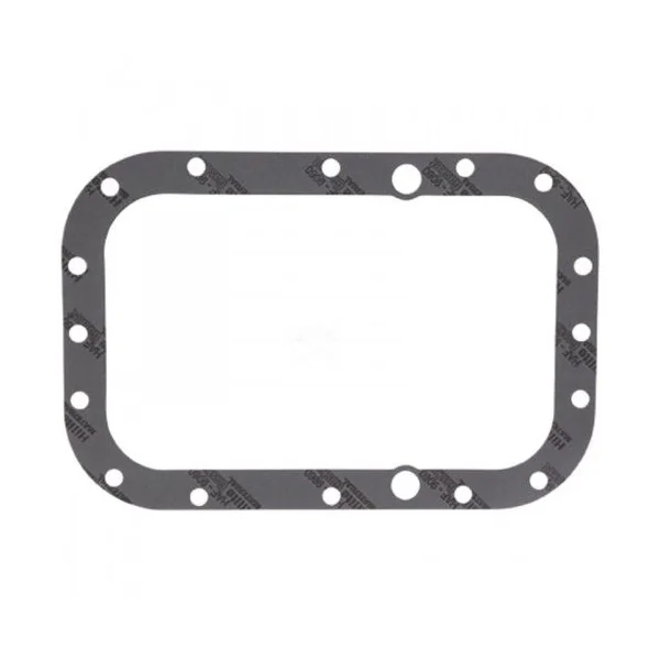 Joint de transmission - Massey Ferguson - FE 35, MF 35, MF 65, Série MF 100