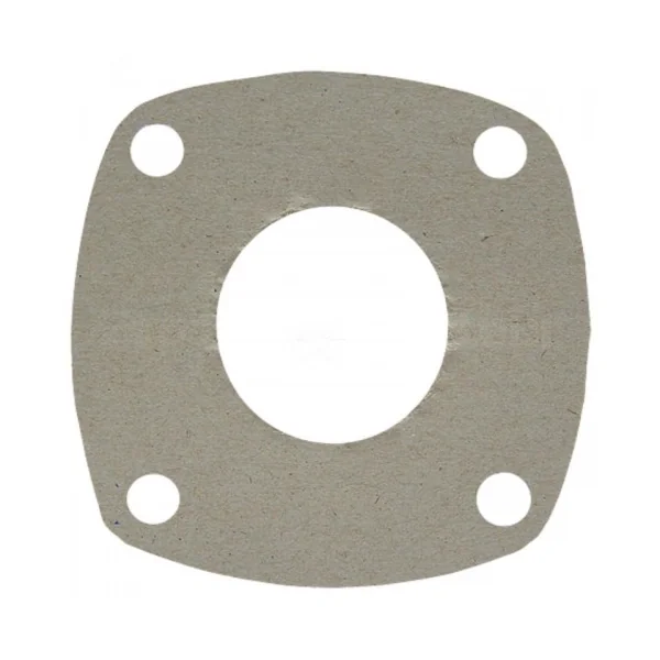 Joint du bouchon du moyeu - Porsche Diesel - AP 17, AP 18, AP 22, 218
