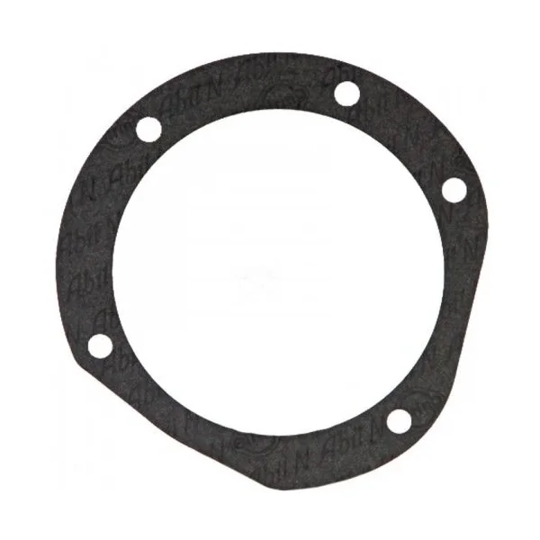 Joint - support de pompe - Mercedes-Benz - Trac 65/70, 700, 800, 900, U 403, U 413, U 407