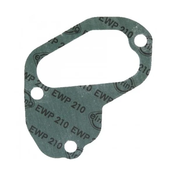 Joint - support de thermostat - culasse - Mercedes-Benz - Trac 700, 800, 900, U 418
