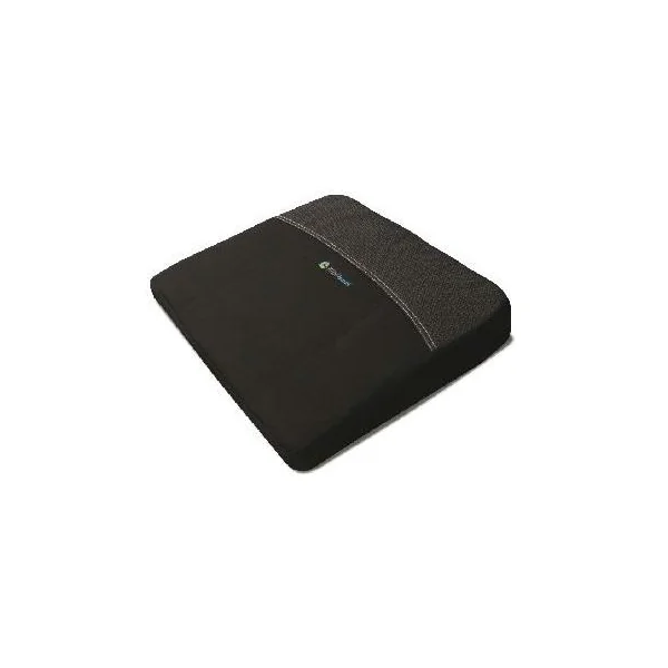 KINE TRAVEL coussin correcteur d'assise