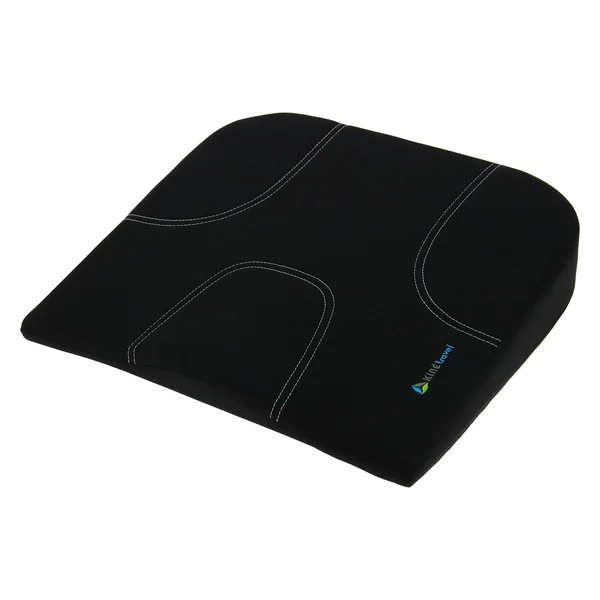 KINE TRAVEL coussin d'assise ergonomique confort