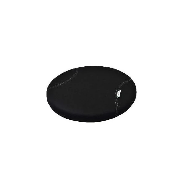 KINE TRAVEL coussin d'assise rotatif