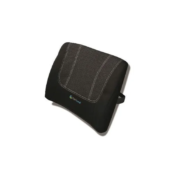KINE TRAVEL coussin ergonomique soutien lombaire