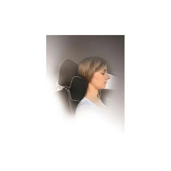 KINE TRAVEL coussin repose-tête