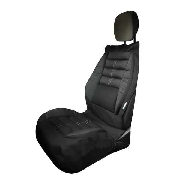 KINE TRAVEL couvre-siège confort intégral