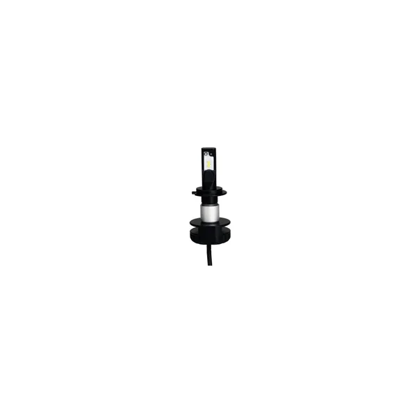 Kit de 2 Ampoules H1 LED 9-32V