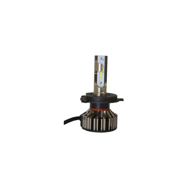 KIT DE 2 AMPOULES H4 12V LED