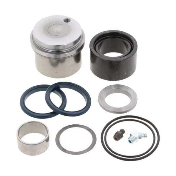 Kit de réparation - fusée d'essieu - levier déporté - Mercedes-Benz - Trac 800, 900, 1000, 1100