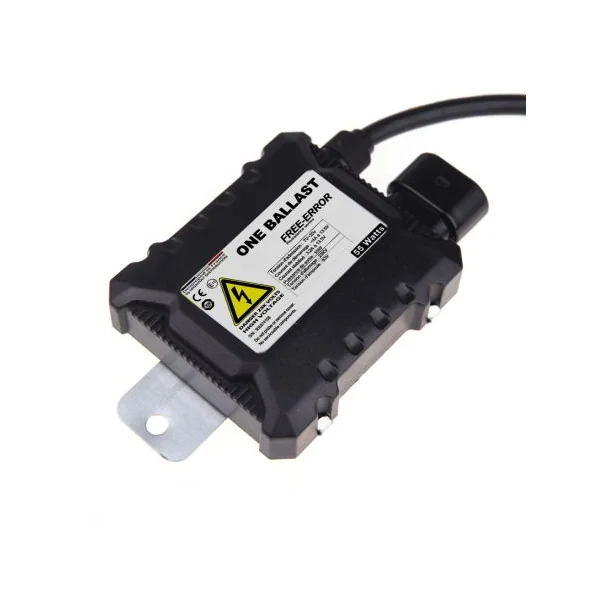 Kit feu xenon HB3 9005 55W ONE™ - Next-Tech®