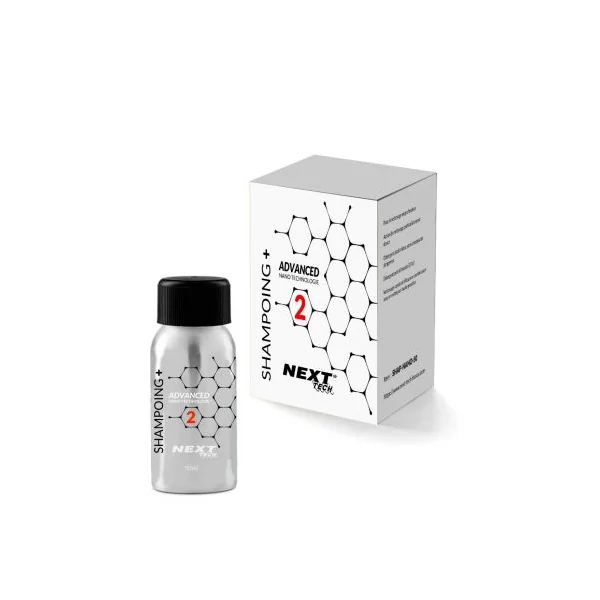 Kit protection nano céramique 12H Automobile