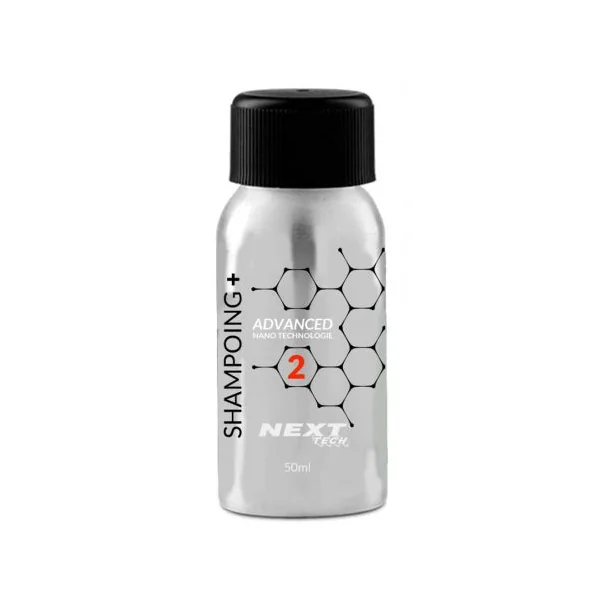 Kit protection nano céramique 12H Automobile
